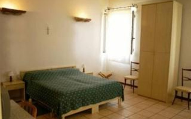 Agriturismo Novara