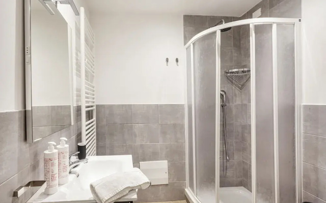Brignole de Ferrari Refined Home by Wonderful Italy