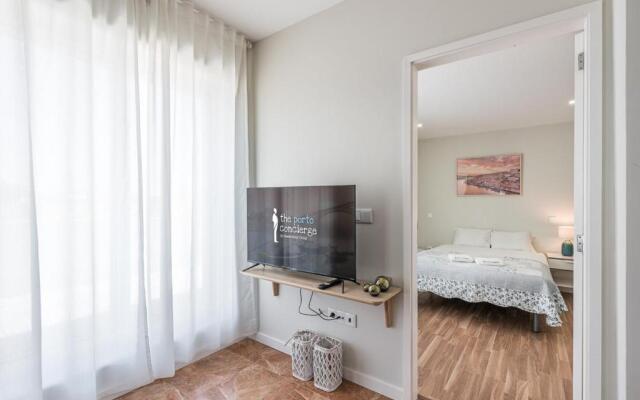 Guestready - The New Golden Dawn A