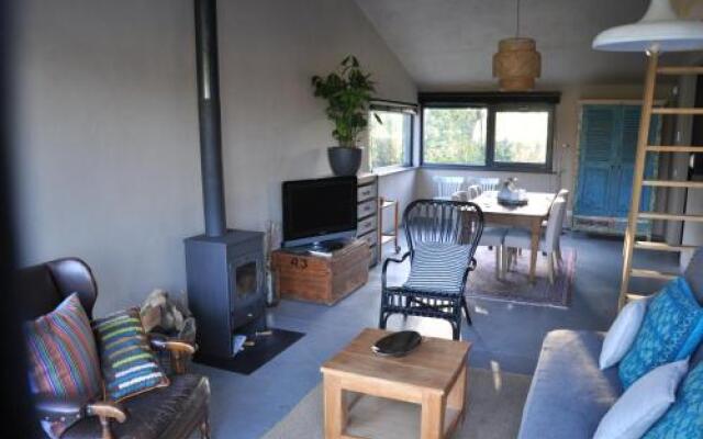 Studio Kilsdonk