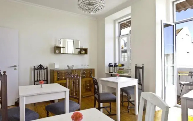 Estrela Park BnB