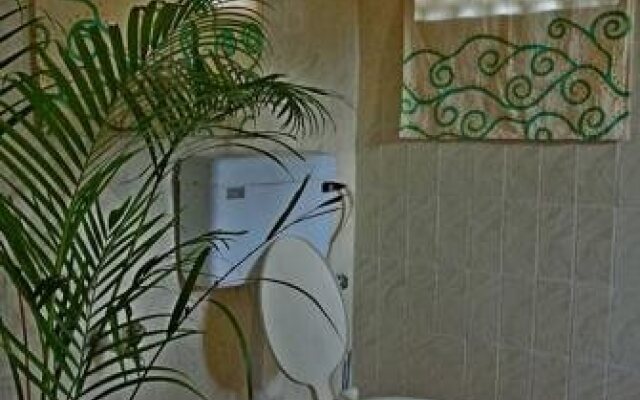 Village Villa "Sunny Cow"