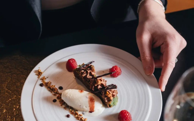 Boutique Hotel Villa du Taur