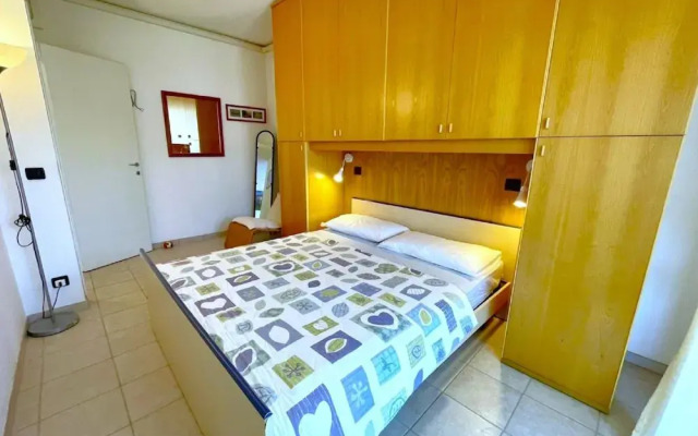 Apartment In Caorle Near Seabeach