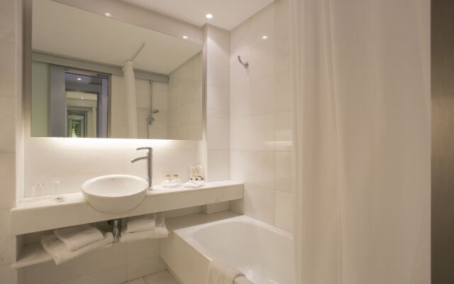 Canyamel Park Hotel & Spa - Adults Only