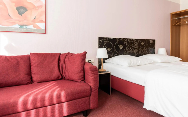 Hotel Aigner