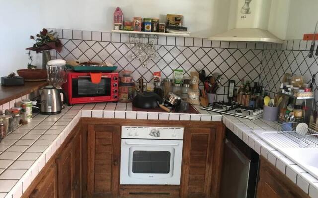 Maison vue océan OFFRE SPECIALE du 2au30 juillet
