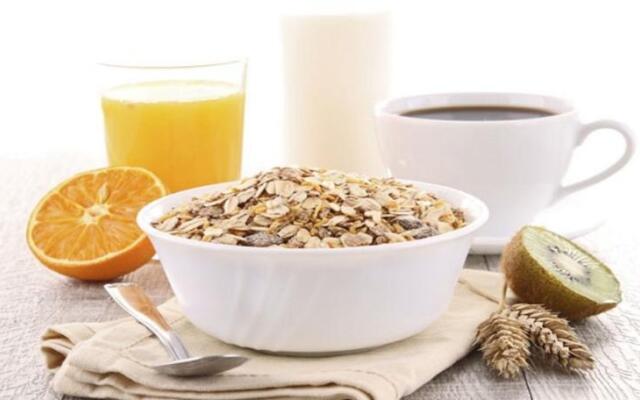 Tecno Boutique Hotel