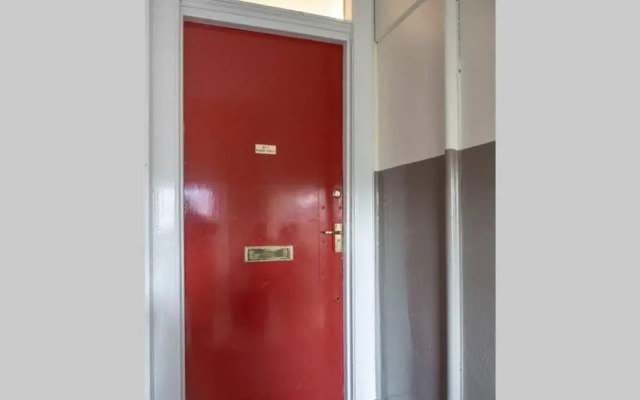 ☆Modern Flat, Close to University and City Centre☆