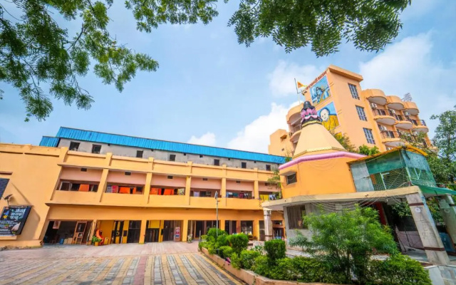 hotelImage