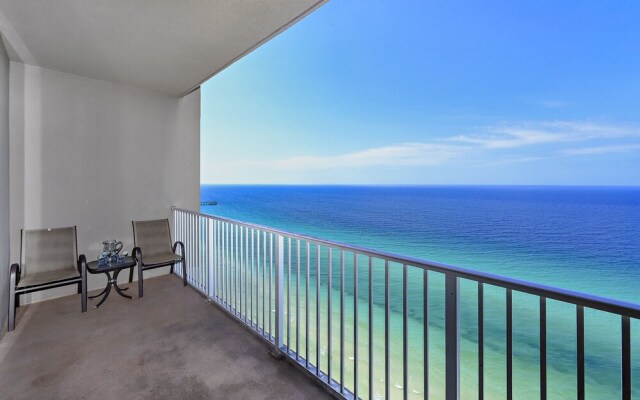 Tidewater 2810- 986717