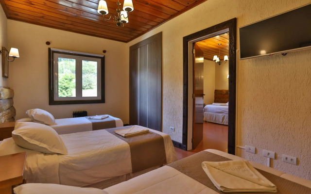 Hotel Savoy Excellence