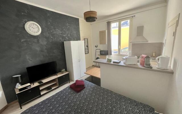 Rive Droite - Rivière Sarthe - 2 pers - Rêve au Mans