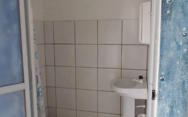 Pousada Centralmar
