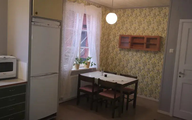 Risberg Herrgård