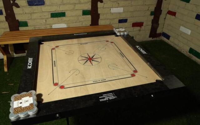 My Privilege, Pathankot - Punjab