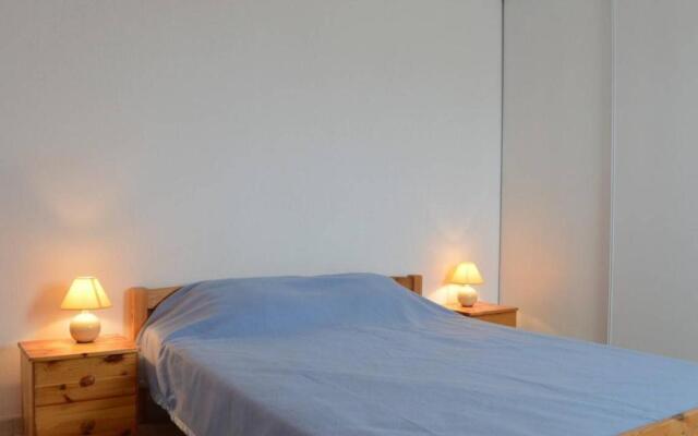 Maison Fleury-Saint-Pierre-la-Mer, 2 pièces, 6 personnes - FR-1-229D-352