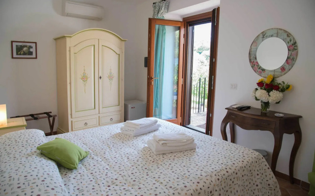 Affittacamere Al Casalicchio