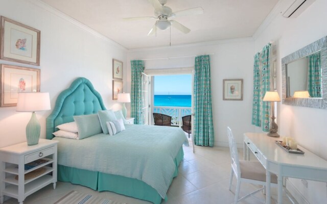 Mahogany Bay by Blue Sky Luxury