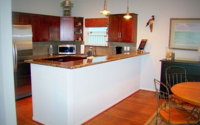 1 Fine Day by RedAwning