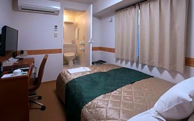 HOTEL Rex Inn Nanba - Vacation STAY 29421v