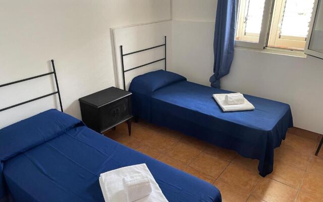 Case Vacanza Al Limoneto