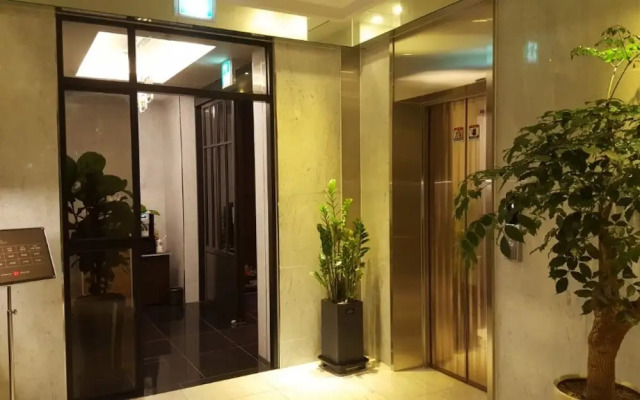 Daegu Suseongmot Picnic