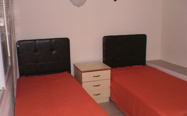 Orion Guest House