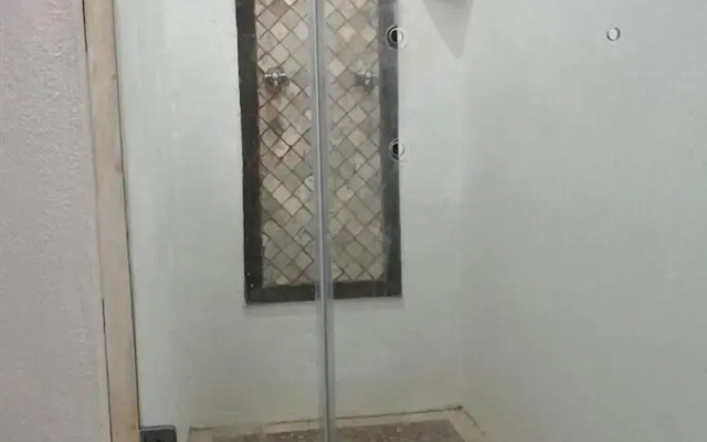 Torres Del Sol Ciricote