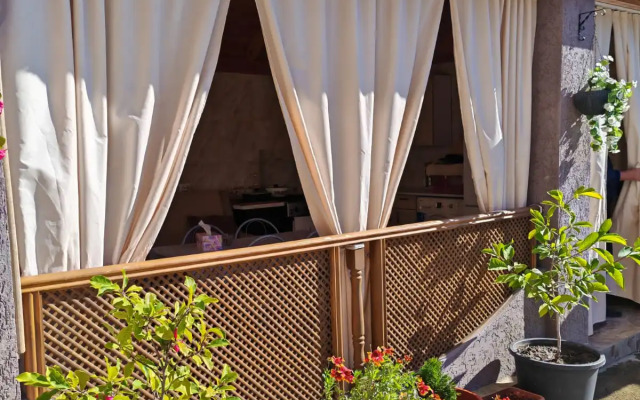 На Львовской