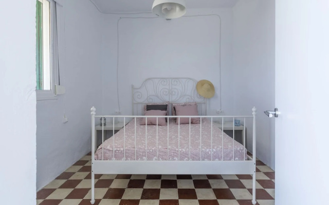 A And N Mezquitilla 2