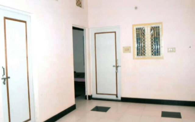 Prabhu Sundaram Guest House