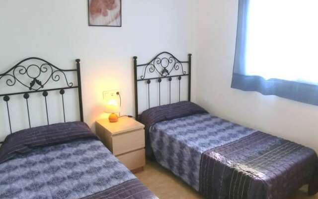 Villa in Lloret de Mar - 104104 by MO Rentals