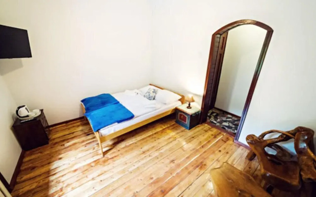 EverySky Piastowska1 Karpacz