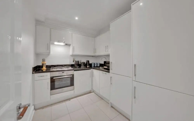 The Hertford Boutique