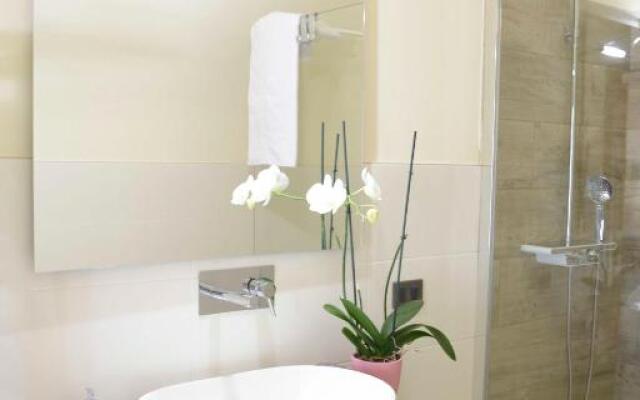 San Carlo Appartamenti vacanze