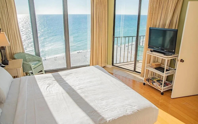 Edgewater Tower 3-1104