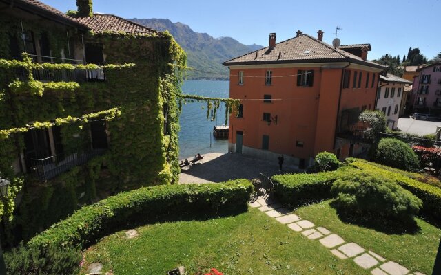 Appartamenti il Sogno Deluxe Bellagio