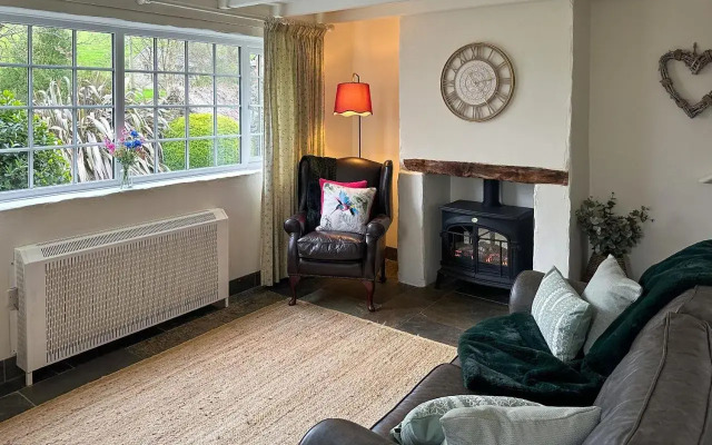 Millie'S Place