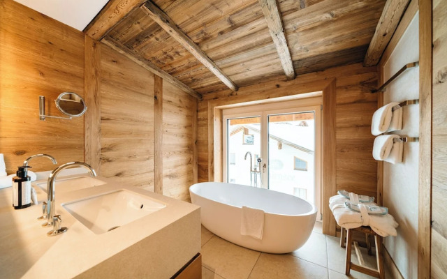 4* Hotel Maiensee