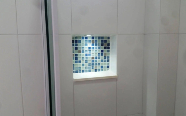 Mar e Mar Florianópolis