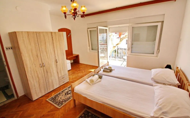 Villa Kosta