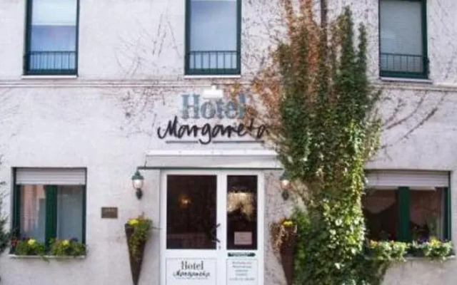 Hotel Margareta