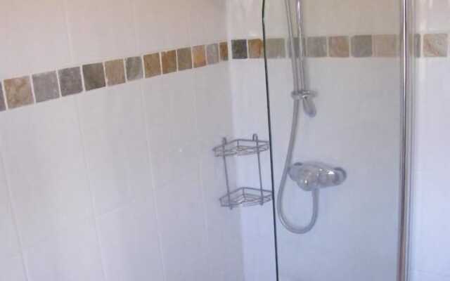 The Emsworth B&B Hotel