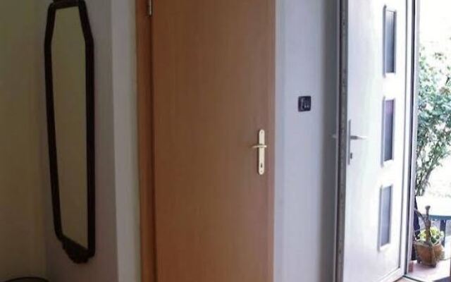 Room Ket