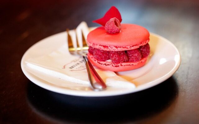 Emporium Hotel South Bank