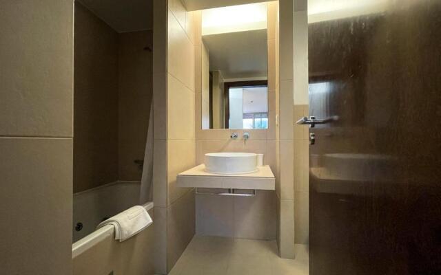 Herdade dos Salgados, T3-11B2A, Vila das Lagoas, Albufeira