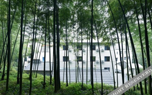 Xiangxie Lishe Hotel