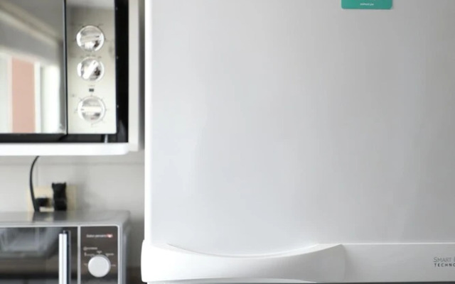 Amazing Duplex Few Blocks Away From Malecon!