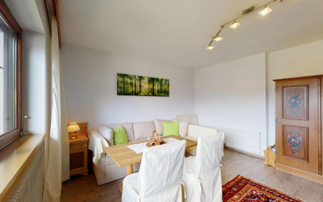 Apartment Westendorf